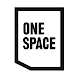 One Space app