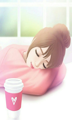 Download ØµÙˆØ± Ø¨Ù†Ø§Øª ÙƒØ±ØªÙˆÙ† ÙƒÙŠÙˆØª Free For Android ØµÙˆØ± Ø¨Ù†Ø§Øª ÙƒØ±ØªÙˆÙ† ÙƒÙŠÙˆØª Apk Download Steprimo Com