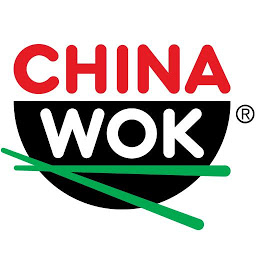 China Wok El Salvador: Download & Review