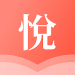 Cover Image of Télécharger 掌悅小說 1.1.3 APK