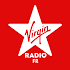 Virgin Radio Fr4.4.8