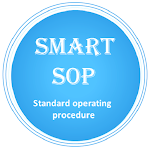 Cover Image of डाउनलोड Smart SOP  APK