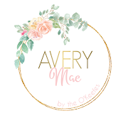 Avery Mae