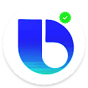 App Download Bixby Voice Assistant V.3.0 Install Latest APK downloader