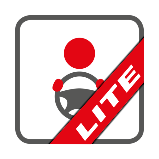 e-driver lite logo