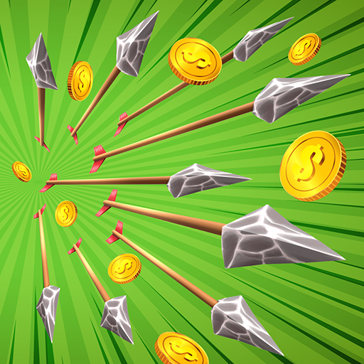 Multiply Em Cash - Win Rewards logo