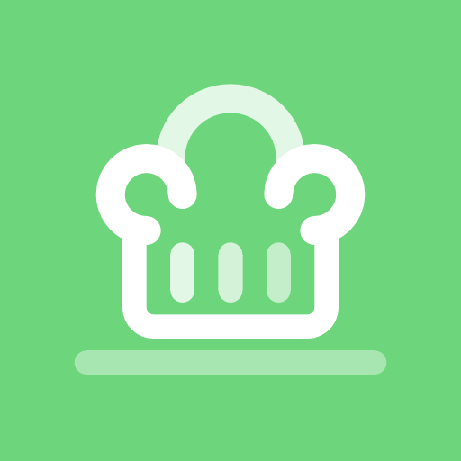 Reciply logo