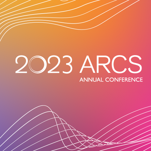 2023 ARCS Annual Conference