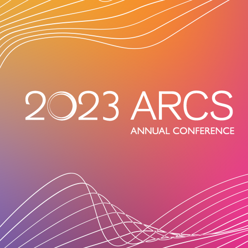 2023 ARCS Annual Conference Apps on Google Play