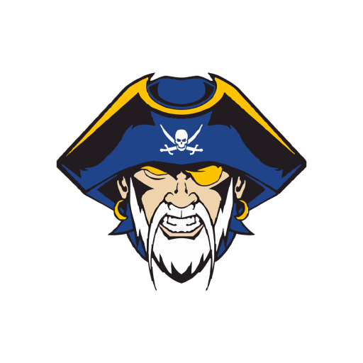 Cedarville Public Schools AR logo