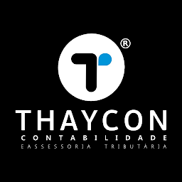 「Thaycon」圖示圖片
