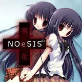 NOeSIS02-羽化- icon