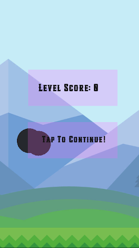 Lost Bullet Screen 3