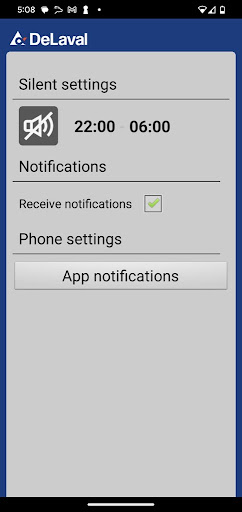 Logo https://play-lh.googleusercontent.com/y0R1VgT7gIsUFOfhHQ1ElIu4f11e8nNJo-dvsednbpc-T53yEHyaSU4oc-RpzpXyEf8