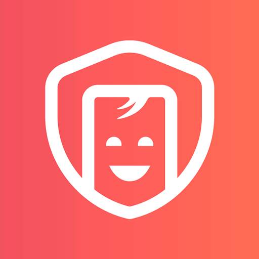 Parental Control App Blocker 1.441 Icon