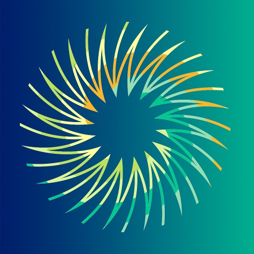 Neuro 2022 logo
