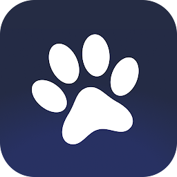 Slika ikone DogNote - Pet journal