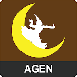 RD Agent icon