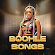 Boohle All Album - Androidアプリ
