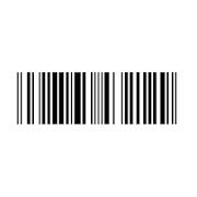 Barcode Scanner