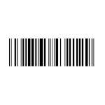 Barcode Scanner Apk