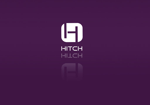 Android application Hammonia Driver screenshort