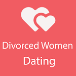 Dating Divorced Woman