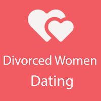 Dating Divorced Woman
