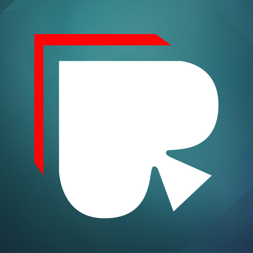 Покер Онлайн - секреты покера logo
