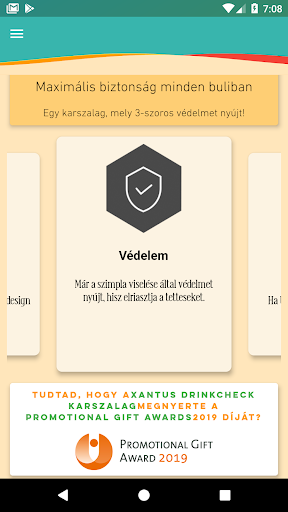 Xantus hungary Screen 3