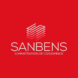 图标图片“Sanbens”