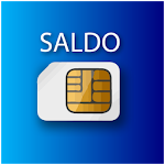 Cover Image of Download Saldo Rapido 3.0 APK