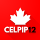 Celpip12 - Complete Test विंडोज़ पर डाउनलोड करें