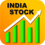 India Stock Markets : NSE, BSE, Shares, ETFs