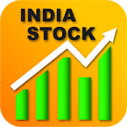 India Stock Markets : NSE, BSE, Shares, ETFs