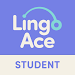 LingoAce Student 3.10.22 Latest APK Download