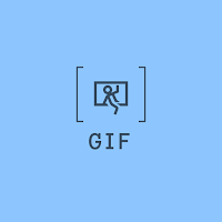 Download GIF Funny - Animated GIF, Trending GIF, Love GIF Free for Android  - GIF Funny - Animated GIF, Trending GIF, Love GIF APK Download -  