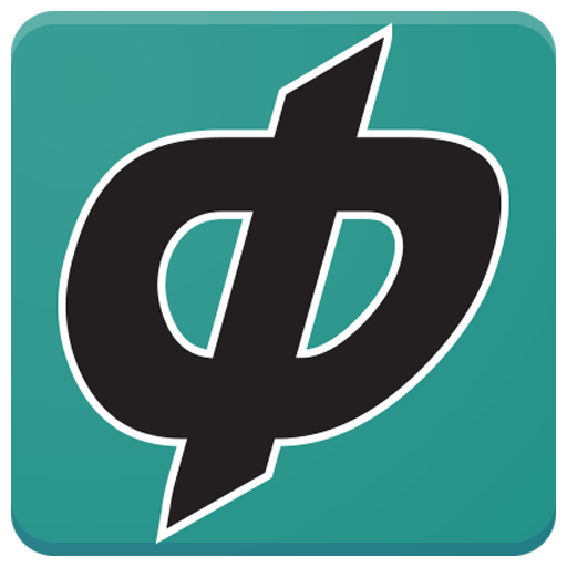 Pokret Fajteri logo