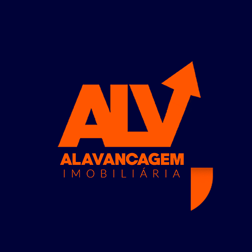 Alavancagem Imobiliária