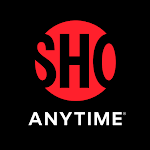 Cover Image of Download Showtime Anytime  APK