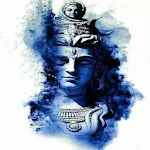 Cover Image of Unduh Shivashtakam Stotram 1.0 APK