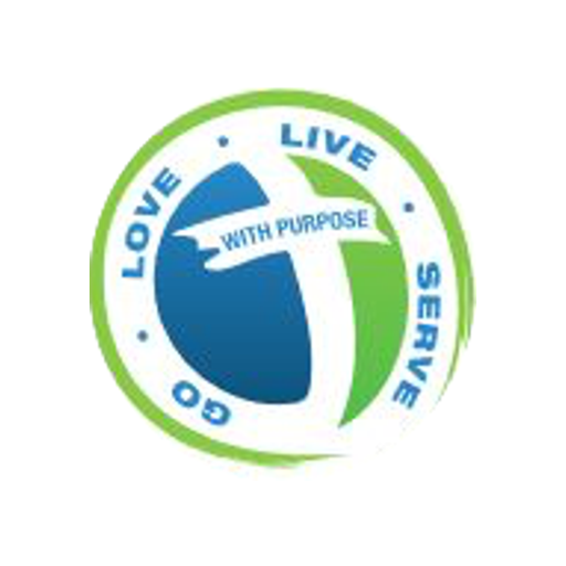 HCOG logo