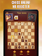 screenshot of Chess - Clash of Kings