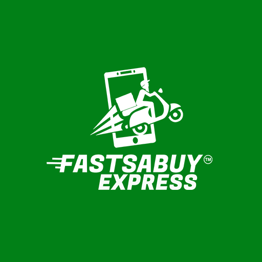 Прокладки олвейс ночные 6 размер. Quotes about colors. Always ультра платинум 7шт супер плюс. Always you expressed. Платинум олвейс экстра.