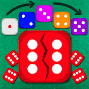 Top 42 Puzzle Apps Like Dice Merge n Blast: Rotating Puzzle - Best Alternatives