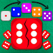 Dice Merge And Blast Puzzle - Androidアプリ