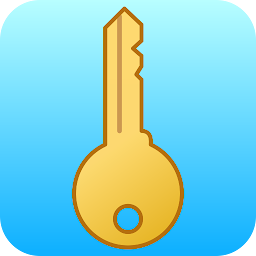 Icon image PassMate - Password manager