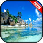 Latest Natures Wallpapers 2020 Apk