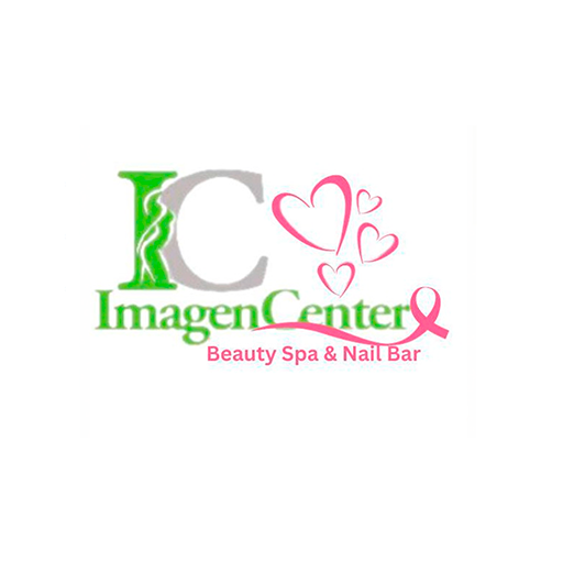 IC Imagen Download on Windows