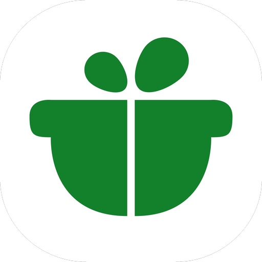 Balpot logo